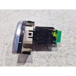 Recambio de interruptor cierre centralizado para citroën c3 ii (sc_) 1.6 hdi referencia OEM IAM 96656596  