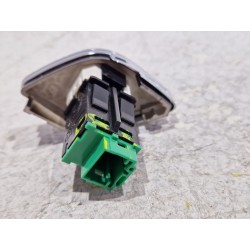 Recambio de interruptor cierre centralizado para citroën c3 ii (sc_) 1.6 hdi referencia OEM IAM 96656596  