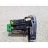 Recambio de interruptor cierre centralizado para citroën c3 ii (sc_) 1.6 hdi referencia OEM IAM 96656596  