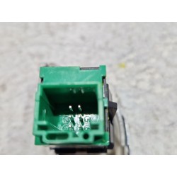 Recambio de interruptor cierre centralizado para citroën c3 ii (sc_) 1.6 hdi referencia OEM IAM 96656596  