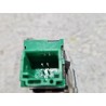 Recambio de interruptor cierre centralizado para citroën c3 ii (sc_) 1.6 hdi referencia OEM IAM 96656596  