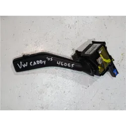 Recambio de mando limpiaparabrisas para volkswagen caddy (2k)(02.2004) 2.0 furg. [2,0 ltr. - 51 kw sdi] referencia OEM IAM 1K095
