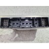 Recambio de centralita inyeccion para bmw 3 compact (e46) 318 ti referencia OEM IAM 0261209005  