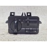 Recambio de mando luces para bmw 3 compact (e46) 318 ti referencia OEM IAM 6919832  
