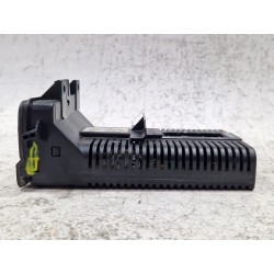 Recambio de mando luces para bmw 3 compact (e46) 318 ti referencia OEM IAM 6919832  