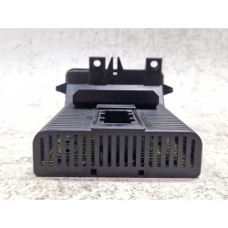 Recambio de mando luces para bmw 3 compact (e46) 318 ti referencia OEM IAM 6919832  