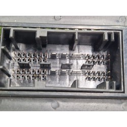 Recambio de mando luces para bmw 3 compact (e46) 318 ti referencia OEM IAM 6919832  