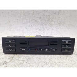 MANDO CLIMATIZADOR 64116916882 