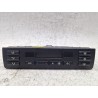 Recambio de mando climatizador para bmw 3 compact (e46) 318 ti referencia OEM IAM 64116916882  