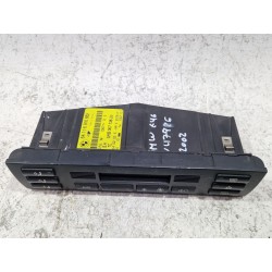 Recambio de mando climatizador para bmw 3 compact (e46) 318 ti referencia OEM IAM 64116916882  