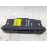 Recambio de mando climatizador para bmw 3 compact (e46) 318 ti referencia OEM IAM 64116916882  
