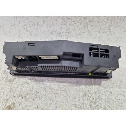 Recambio de mando climatizador para bmw 3 compact (e46) 318 ti referencia OEM IAM 64116916882  