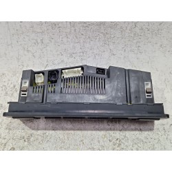 Recambio de mando climatizador para bmw 3 compact (e46) 318 ti referencia OEM IAM 64116916882  