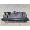 Recambio de mando climatizador para bmw 3 compact (e46) 318 ti referencia OEM IAM 64116916882  