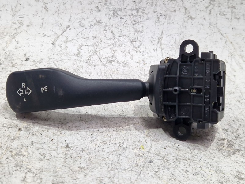 Recambio de mando intermitentes para bmw 3 compact (e46) 318 ti referencia OEM IAM 8363662  