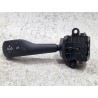 Recambio de mando intermitentes para bmw 3 compact (e46) 318 ti referencia OEM IAM 8363662  