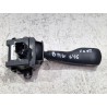 Recambio de mando intermitentes para bmw 3 compact (e46) 318 ti referencia OEM IAM 8363662  