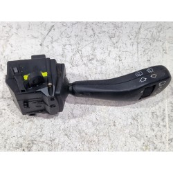 Recambio de mando limpiaparabrisas para bmw 3 compact (e46) 318 ti referencia OEM IAM 8363669  