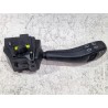 Recambio de mando limpiaparabrisas para bmw 3 compact (e46) 318 ti referencia OEM IAM 8363669  