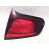 Recambio de piloto porton trasero derecho para citroën c3 ii (sc_) 1.6 hdi referencia OEM IAM 9685225480  