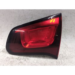 Recambio de piloto porton trasero derecho para citroën c3 ii (sc_) 1.6 hdi referencia OEM IAM 9685225480  