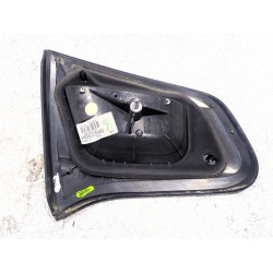 Recambio de piloto porton trasero derecho para citroën c3 ii (sc_) 1.6 hdi referencia OEM IAM 9685225480  