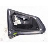 Recambio de piloto porton trasero derecho para citroën c3 ii (sc_) 1.6 hdi referencia OEM IAM 9685225480  