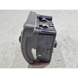 Recambio de mando luces para volvo s80 berlina (1998) 2.4 d5 referencia OEM IAM 9459986  