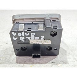 Recambio de mando luces para volvo s80 berlina (1998) 2.4 d5 referencia OEM IAM 9459986  