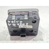 Recambio de mando luces para volvo s80 berlina (1998) 2.4 d5 referencia OEM IAM 9459986  