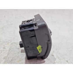 Recambio de mando luces para volvo s80 berlina (1998) 2.4 d5 referencia OEM IAM 9459986  