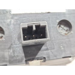 Recambio de mando luces para volvo s80 berlina (1998) 2.4 d5 referencia OEM IAM 9459986  