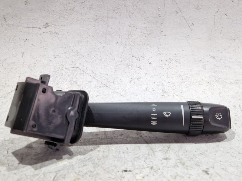 Recambio de mando limpia para volvo s80 berlina (1998) 2.4 d5 referencia OEM IAM   