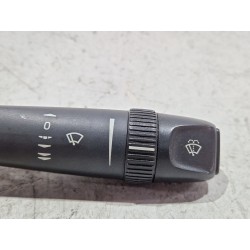 Recambio de mando limpia para volvo s80 berlina (1998) 2.4 d5 referencia OEM IAM   