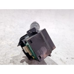 Recambio de mando limpia para volvo s80 berlina (1998) 2.4 d5 referencia OEM IAM   