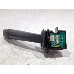 Recambio de mando limpia para volvo s80 berlina (1998) 2.4 d5 referencia OEM IAM   