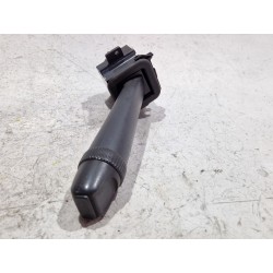 Recambio de mando limpia para volvo s80 berlina (1998) 2.4 d5 referencia OEM IAM   