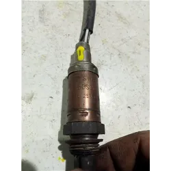 Recambio de sonda lambda para peugeot 306 3/5 pt. (s1)(06.1996) referencia OEM IAM 0258003667  
