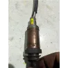 Recambio de sonda lambda para peugeot 306 3/5 pt. (s1)(06.1996) referencia OEM IAM 0258003667  
