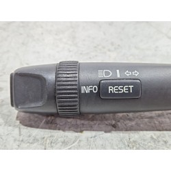 Recambio de mando intermitentes para volvo s80 berlina (1998) 2.4 d5 referencia OEM IAM   