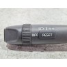 Recambio de mando intermitentes para volvo s80 berlina (1998) 2.4 d5 referencia OEM IAM   