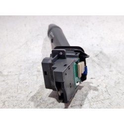 Recambio de mando intermitentes para volvo s80 berlina (1998) 2.4 d5 referencia OEM IAM   