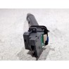 Recambio de mando intermitentes para volvo s80 berlina (1998) 2.4 d5 referencia OEM IAM   