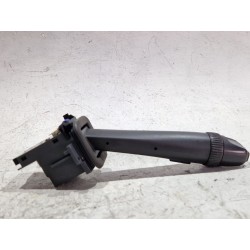 Recambio de mando intermitentes para volvo s80 berlina (1998) 2.4 d5 referencia OEM IAM   