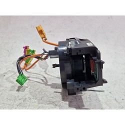 Recambio de anillo airbag para volvo s80 berlina (1998) 2.4 d5 referencia OEM IAM 9452389  