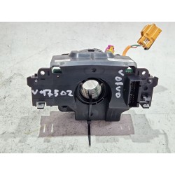 Recambio de anillo airbag para volvo s80 berlina (1998) 2.4 d5 referencia OEM IAM 9452389  