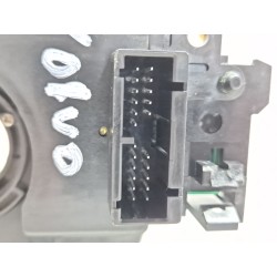 Recambio de anillo airbag para volvo s80 berlina (1998) 2.4 d5 referencia OEM IAM 9452389  