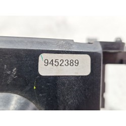 Recambio de anillo airbag para volvo s80 berlina (1998) 2.4 d5 referencia OEM IAM 9452389  