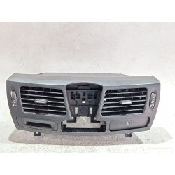 AIREADOR CENTRAL A2C53299319 