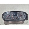 Recambio de cuadro completo para renault laguna iii (bt0/1) 1.5 dci (bt00, bt0a, bt0t, bt1j) referencia OEM IAM 248106617R  